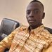 Karifa Conde - Facebook
