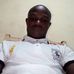 Karifa Conde - Facebook