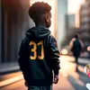 karifa conde - @wizikhalifa1982 - TikTok