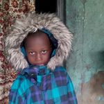 Karifa Condé - @karifa.conde.75054 - Instagram
