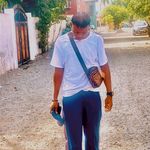 Karifa Conde - @karifa385 - Instagram