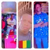 karifa conde - @karifaballayacond - TikTok