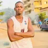 Karifa Condé - @karifa.cond39 - TikTok