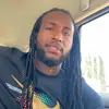 Karifa Kevin Condé - @kevin224k - TikTok