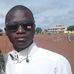Karifa Skz  Conde - Facebook
