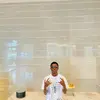 karifaconde06 - @karifaconde06 - TikTok