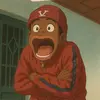 karifaconde89 - @karifaconde89 - TikTok