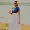 Mariame karifa conde ♥️♥️ - @mariama.conde17 - TikTok