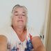 Karen  Louise Emig-Hamilton - Facebook