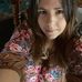 Karen Aumick - Facebook