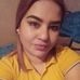 Karen Emigdia Soto Herrera - Facebook