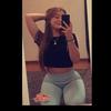 karigen1370 - @karigen1370 - TikTok