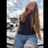 Karigen. - @karigen.huebner1370 - TikTok