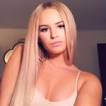 Karigen Emig - @karigenemig_ - Instagram