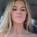 Karigen Emig - Facebook