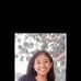 Karin Umak - Facebook