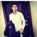 Abed Al Karim Ab - Facebook
