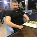 Abed Karim - Facebook