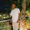 Karim Abed - @karim.abed37 - TikTok