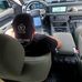 Karim-abed 112 - Facebook
