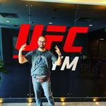 Karim Abed - @kabed3 - Instagram