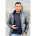 Karim Abed - Facebook