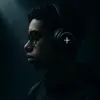 Karim Abed - @karimabed - TikTok