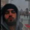 Karim Abed - @kariim.w - TikTok