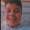 karim Abed - @karimabed61 - TikTok