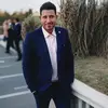 karim abed - @karim_abed147 - TikTok