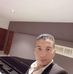 Karim Abed - Facebook