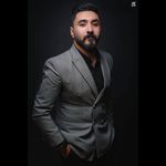Karim Abed - @karim_abed7 - Instagram