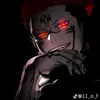 Karim Abed - @karim.abed23 - TikTok