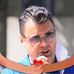Karim ABED - Facebook