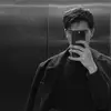 Karim Abed - @karim.abed0 - TikTok