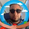 Karim Abed - @karim.abed7 - TikTok