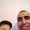 Karim Abed - @karim.abed2 - TikTok