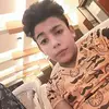 Karim Abed - @karimabed5 - TikTok