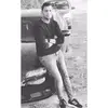 Karim Abed - @karim.abed76 - TikTok