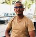 Karim Abed - Facebook