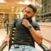Karim Abed - Facebook