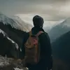 karim abed - @karim_abed09 - TikTok