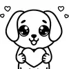 Karim Abed - @karim.abed46 - TikTok