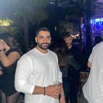 Karim Abed El Salam - @thekarimabdelsalam - Instagram