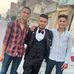 Karim Abed Rabbo - Facebook