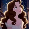 karima 🤍 - @karima_bed - TikTok