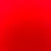 Karima Bed - @karima.bed - TikTok