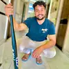 karimabed114 - @karimabed114 - TikTok
