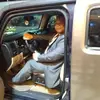 karimabed43 - @karimabed43 - TikTok