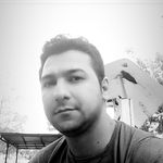 Karim.Abedi - @karim.abedi6593 - Instagram
